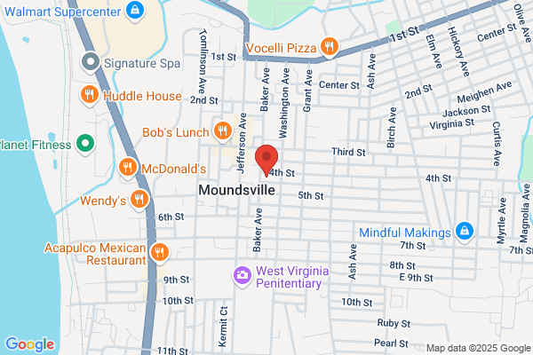 Miller Chiropratic & Wellness Center