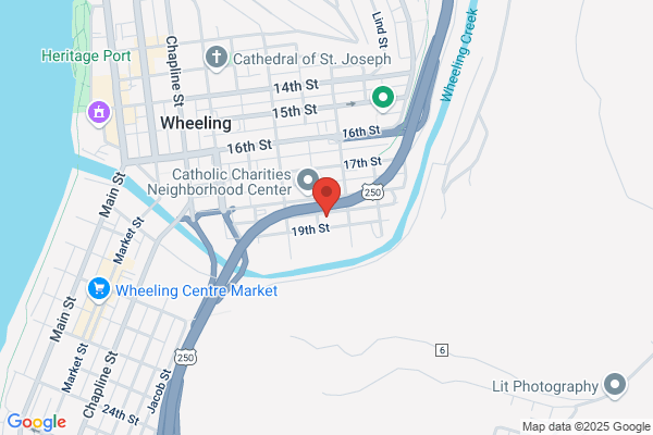 Northwood Health Systems Inc