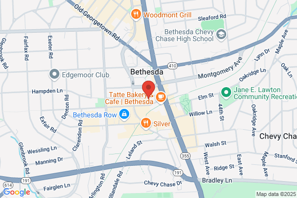 Edgemoor Carpet & Flooring, Inc.