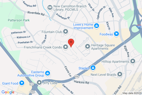 A 24 Hour Emergency Locksmith