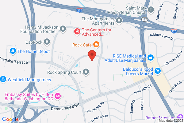 Fmj International Risk Services