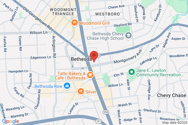 Roto-Rooter Plumbing & Water Cleanup