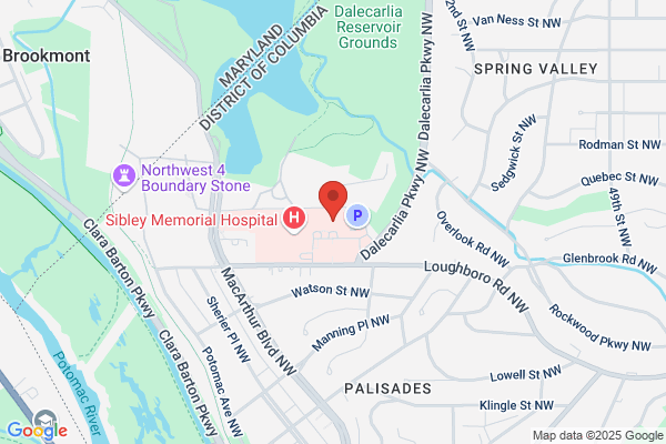 Shruthi Bellapu, MD - CLOSED