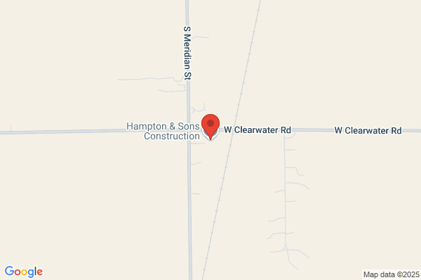 West Hampton Remodeling and Lumber Yard