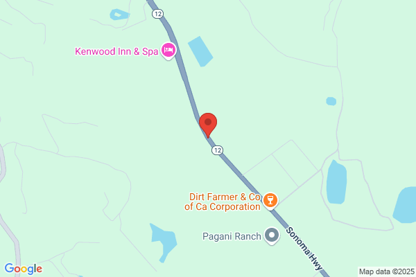 Kenwood