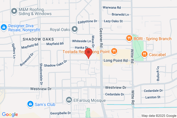 Old Oak Homes, Inc