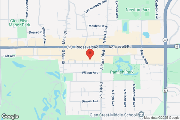 Appliance Repair Chicagoland
