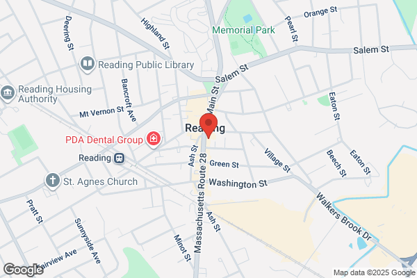 Heating & Cooling Inc