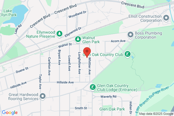 BuyHomesinIllinois/Wheaton