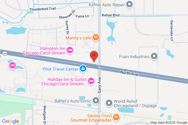 Bitcoin Depot | Bitcoin ATM