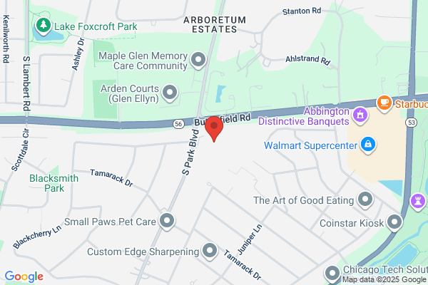 Bitcoin Depot | Bitcoin ATM