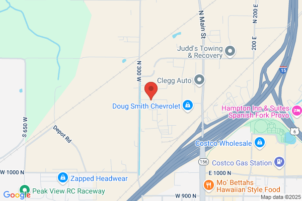 G & R Auto Body