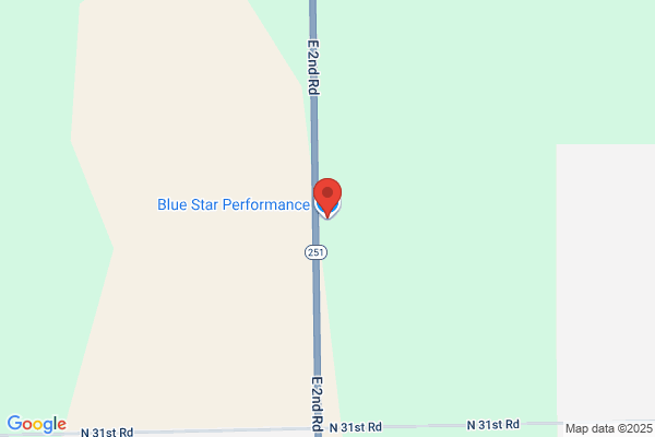 Star Performance