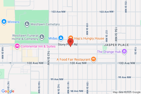 Glenwood Dental Care