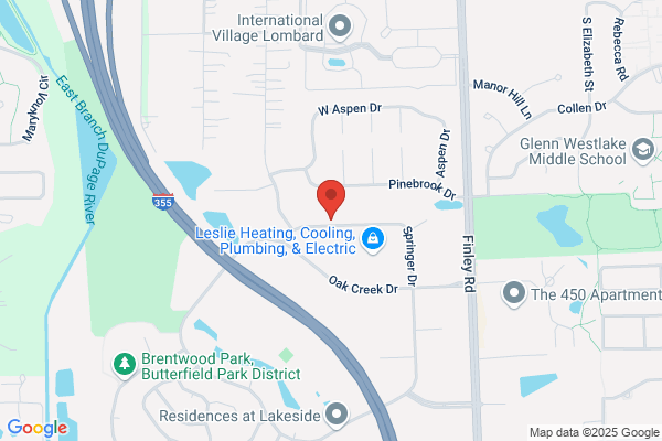 Pinnacle Dermatology- Lab