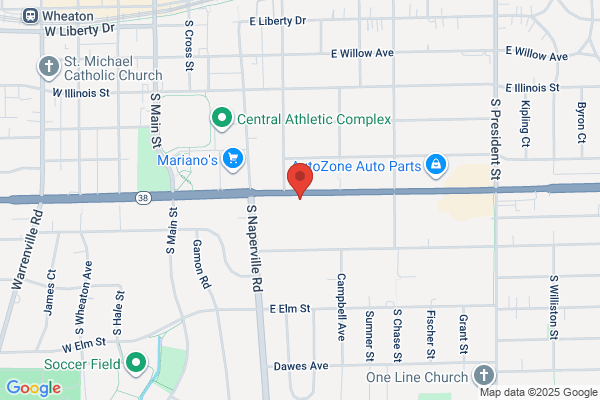Complete Chiropractic