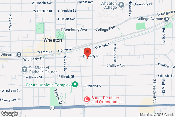 Rockert Dental Studio