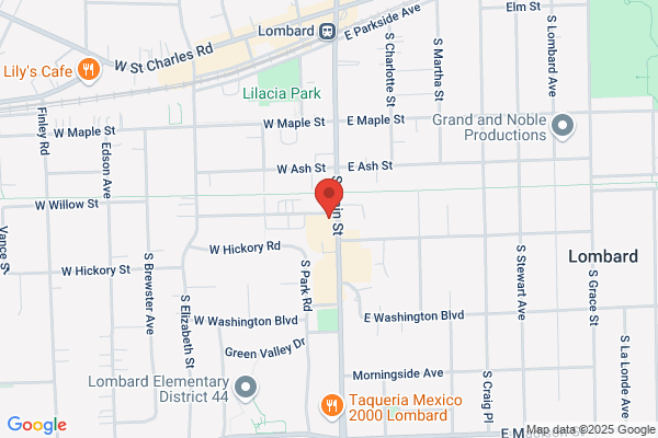 S & R Liquors