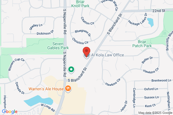 DuPage Psychiatric Care PLLC