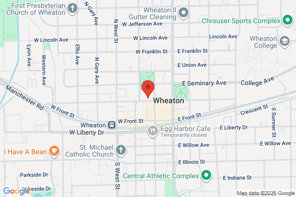 Lombard IL Locksmith Store