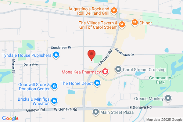 Armbrust Plumbing and Heating Solutions