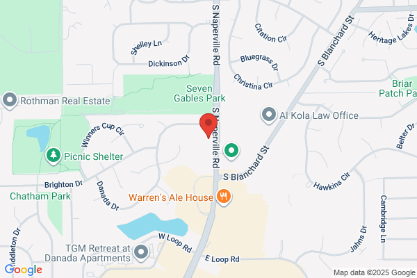 Arellano and Associates