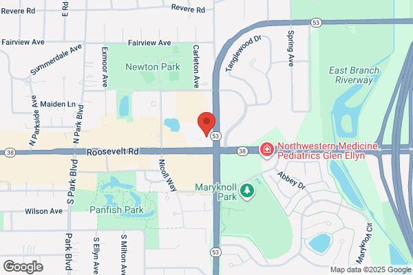 Advanced Home Systems Inc