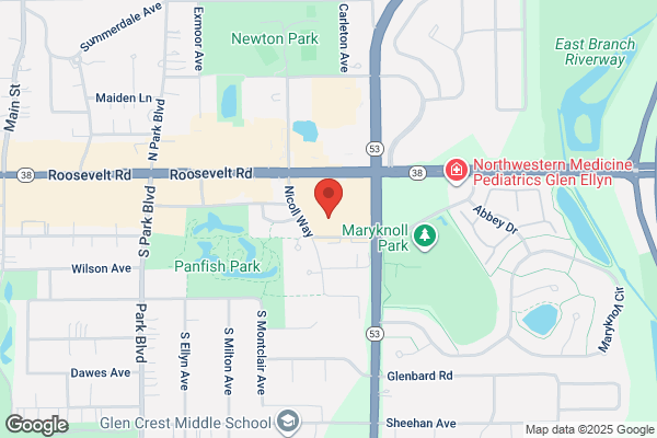 Elder Bridge Home Care