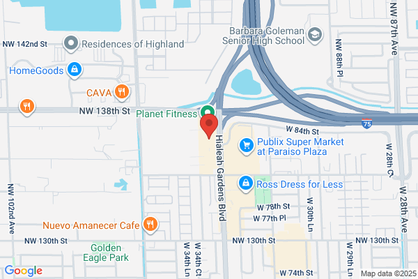 Ideal Insurance Agency Inc