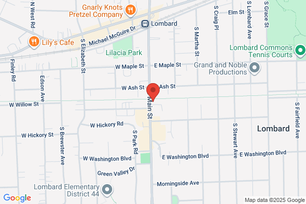 Family Office Management Llc