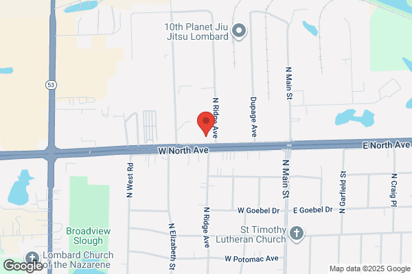 Marshall Medical Systems & Equipment Inc