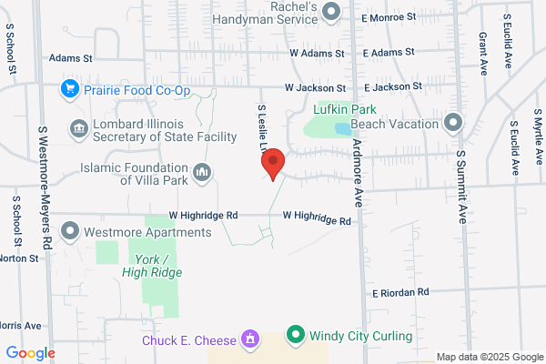 Mjr Sales