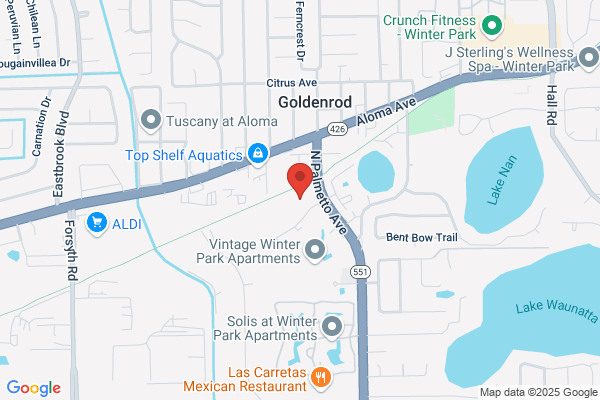 Vented Infrared Systems Inc