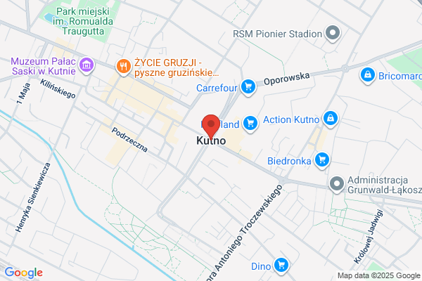 Kutnup-1