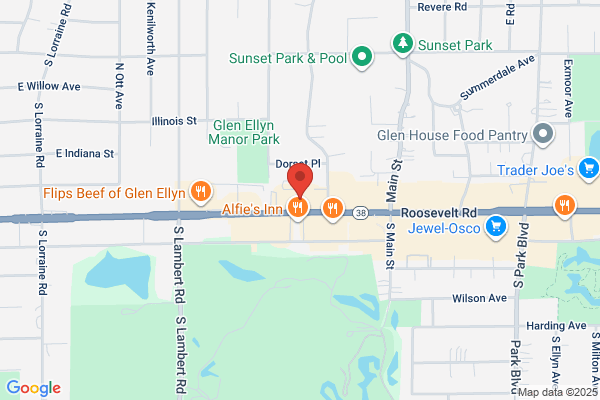Signarama - Glen Ellyn