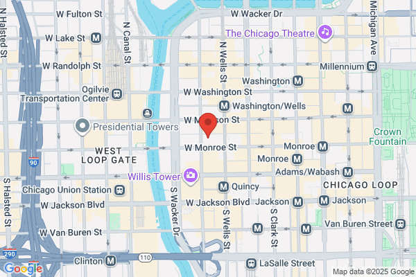 Jewish Childrens Bureau