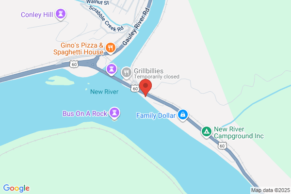 LibertyX Bitcoin ATM