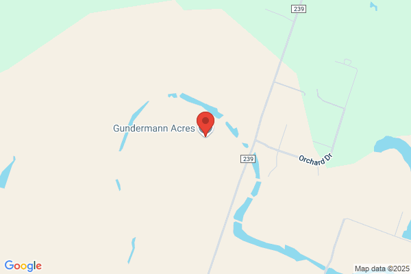 Gundermann Farms