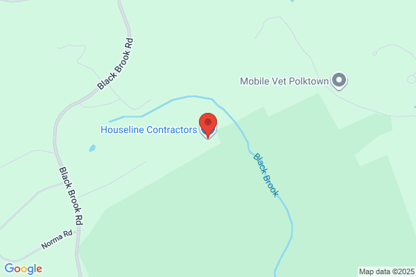 Houseline Contractors LLC