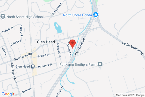LibertyX Bitcoin ATM