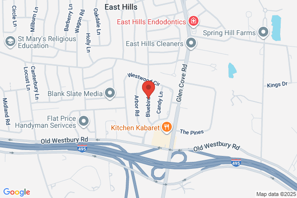 Westwood Homes
