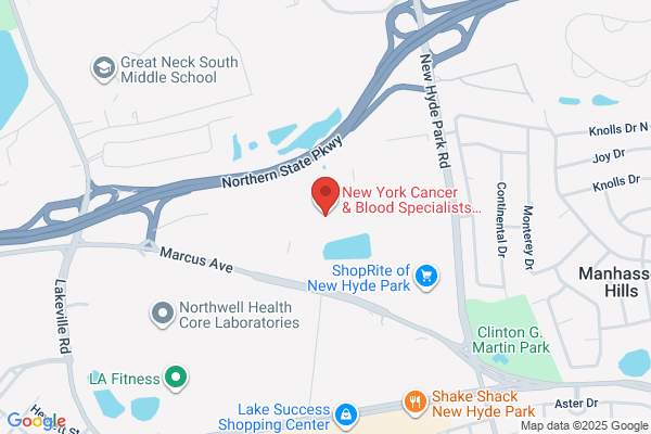 Dr. Rita Weiss MD