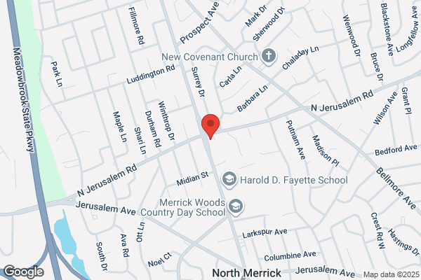 Long Island Psychiatric Pllc