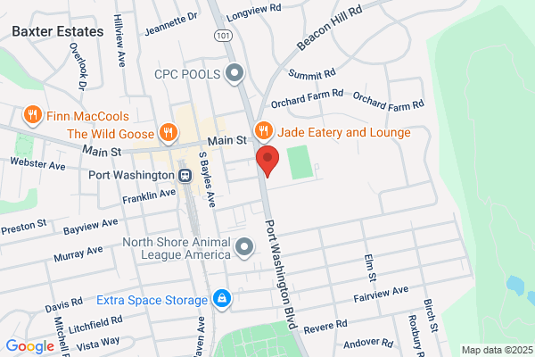 Optum Pediatrics - Port Washington