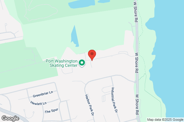 Port Washington Dialysis Center