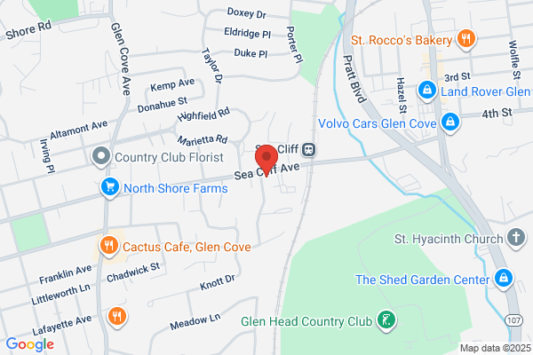 Nick's Auto Repair Center Inc