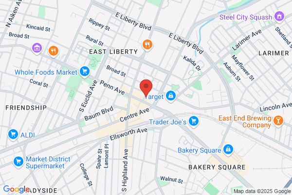 Shadyside Landscape Contracting, Irrigation Service, Organic Care, & Tree Service