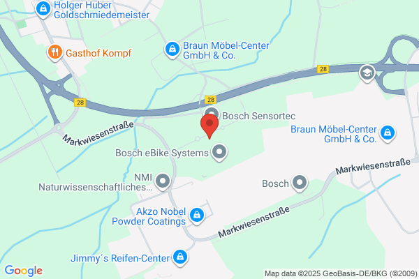 Foehrenbach L Psychotherapist