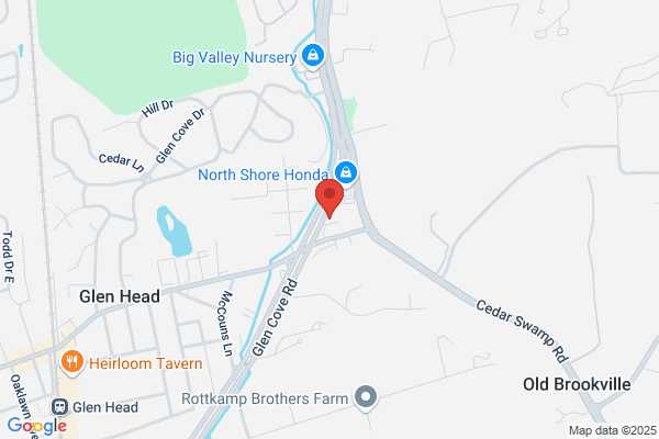 Brookville Animal Hospital