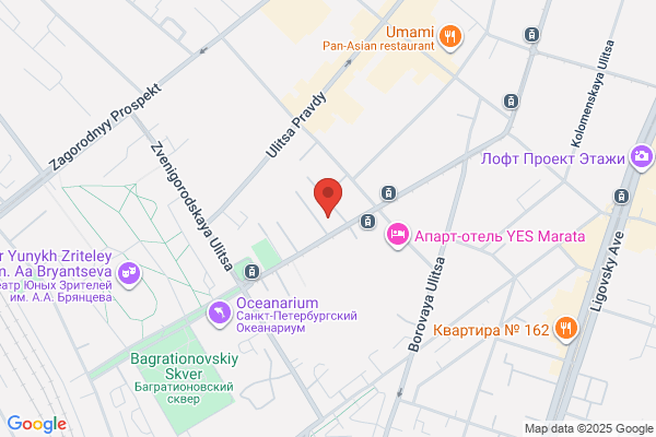 Kpmg Llp